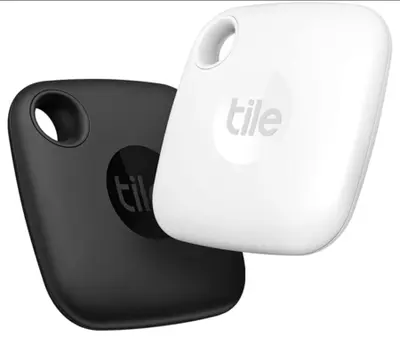 Tile Mate 透過跨平台 App 尋找物品