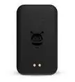 Balise Pebblebee pour clés, sac ou portefeuille compatible Android
