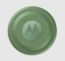 motorola moto tag