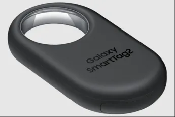 samsung galaxy smarttag