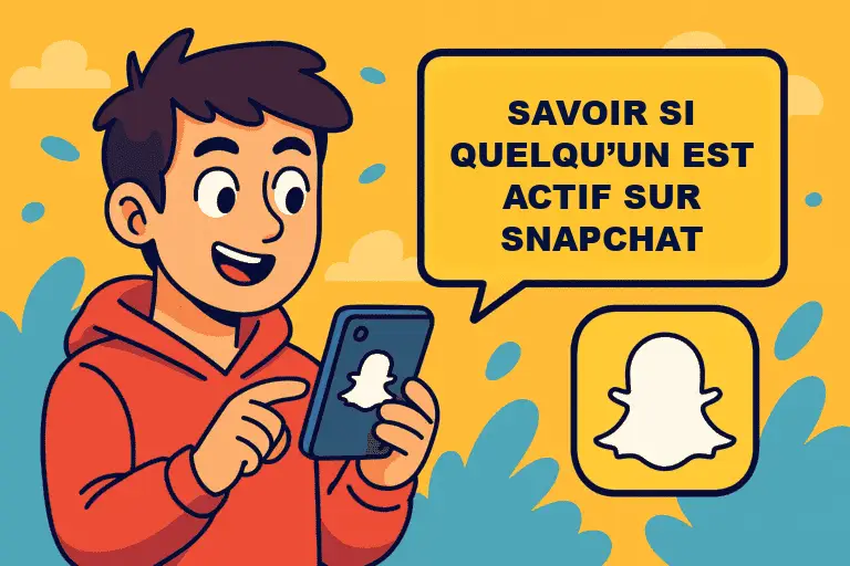 tell-if-someone-is-active-on-snapchat