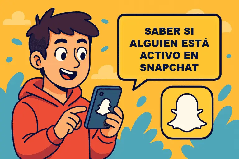tell-if-someone-is-active-on-snapchat