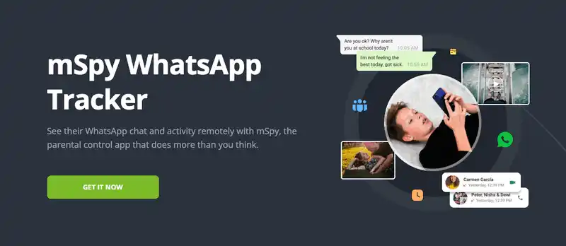 mspy whatsapp en