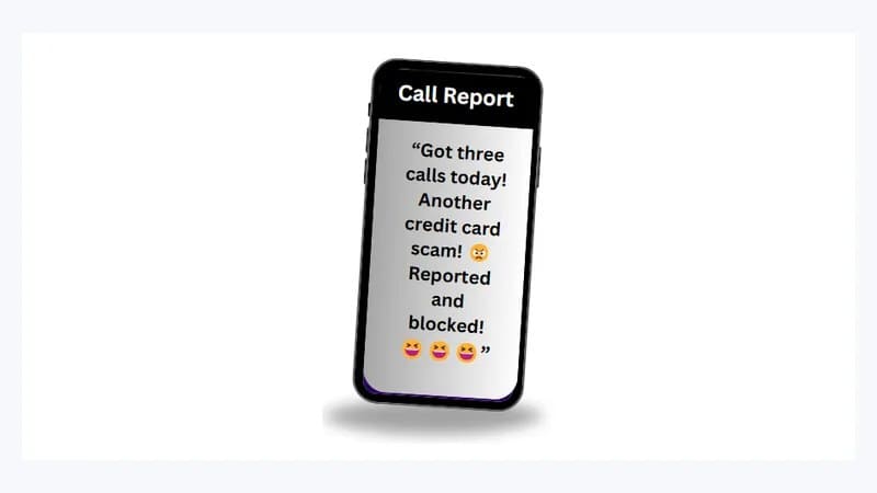 spy dialer