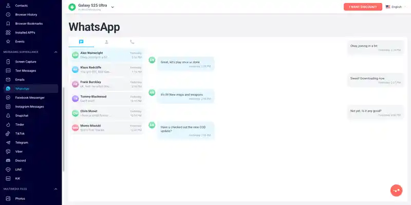 eyezy whatsapp en