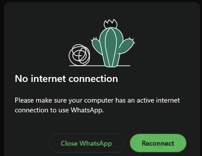 WhatsApp privacy settings that control Last Seen visibility
