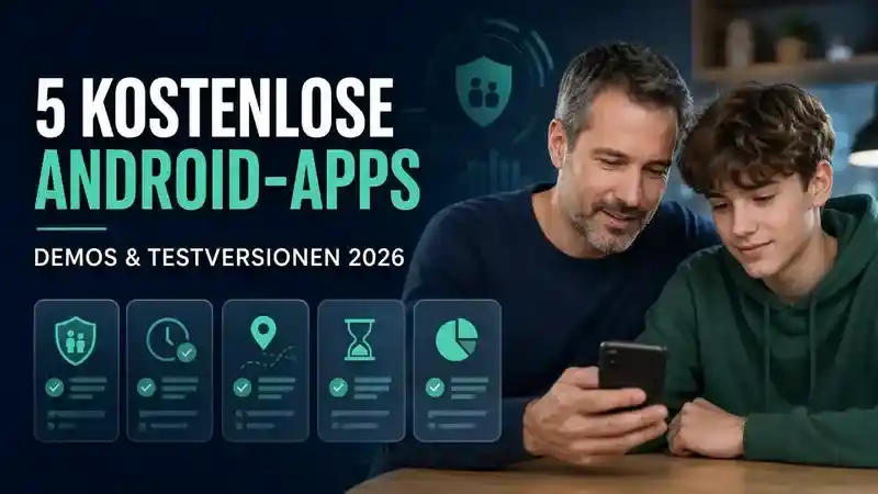 spy-app-for-android