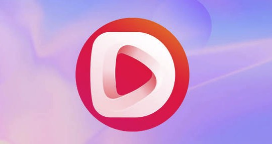DramaBox 台灣 App Store 年齡分級與短劇播放介面