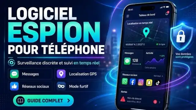 spy-app-for-android