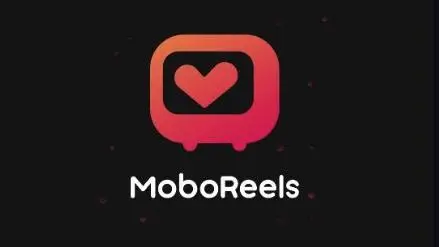 Tw moboreels app