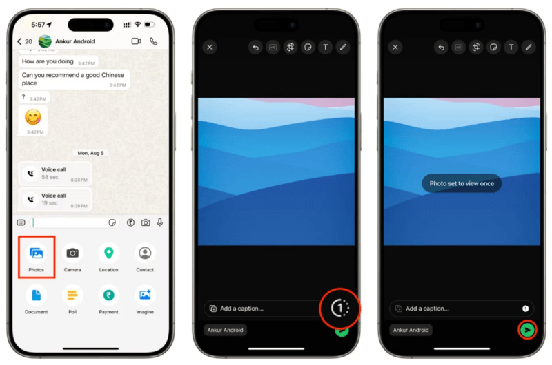 whatsapp-view-once