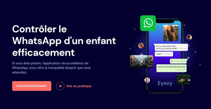 eyezy whatsapp