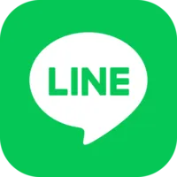 line