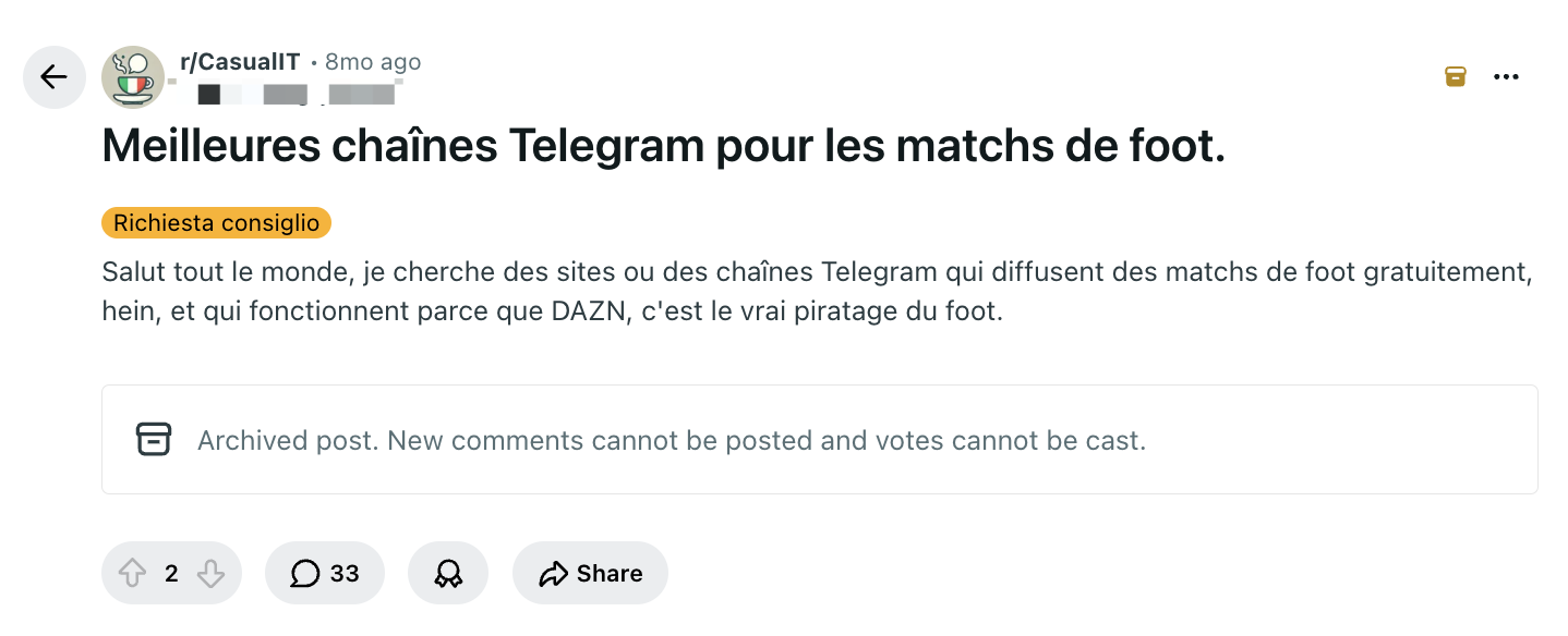 trouver-dautres-chaines-quand-celles-ci-tomberont