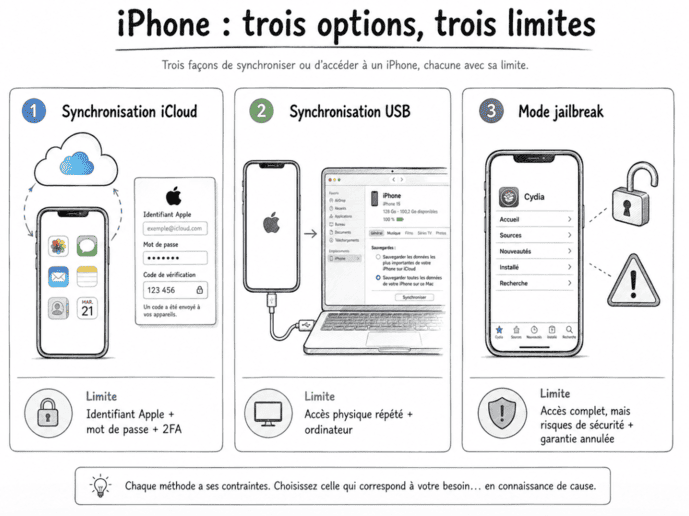 mspy resultats du test iphone