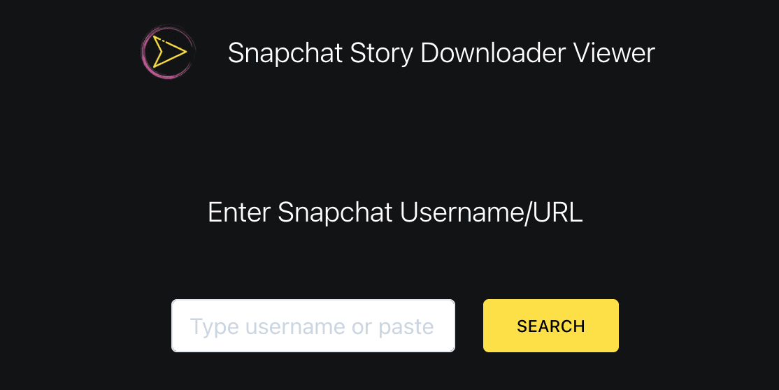 StoryClone HD Snapchat story downloader