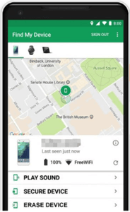android-track-phone-number-location.png