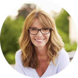 avatar of Rachel S., concerned parent