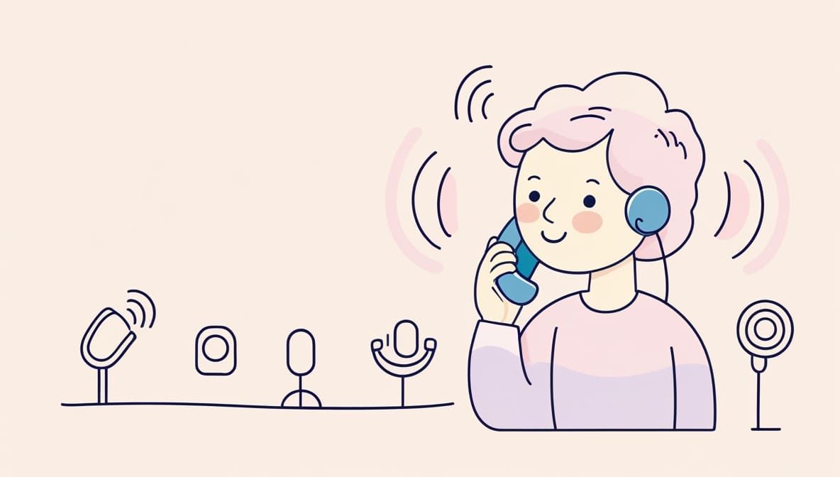 ¿Pueden escuchar tus llamadas telefónicas? Cómo funcionan los dispositivos de escucha en vivo