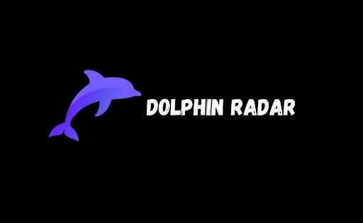 Dolphin Rader