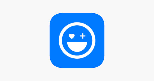 FollowBuddy