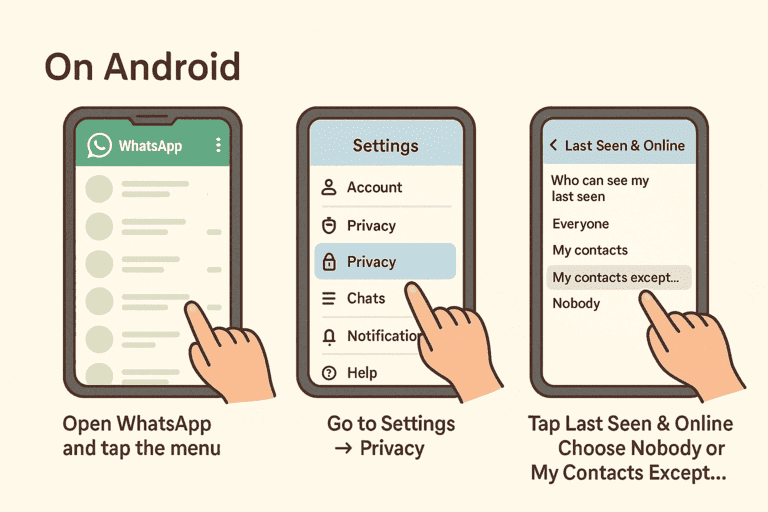 hide-last-seen-on-android.