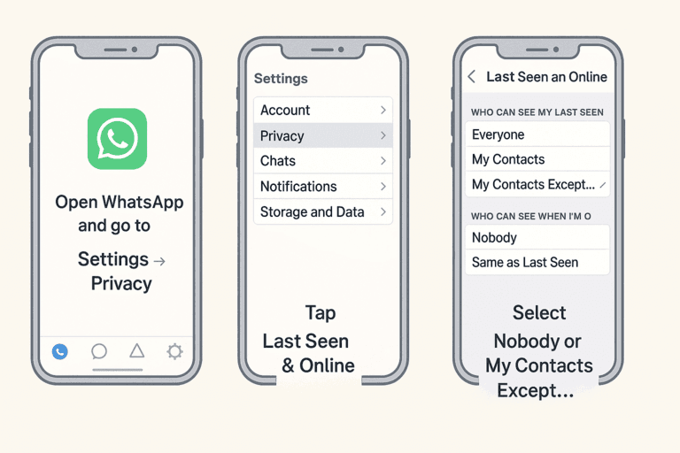 hide-last-seen-on-iphone.
