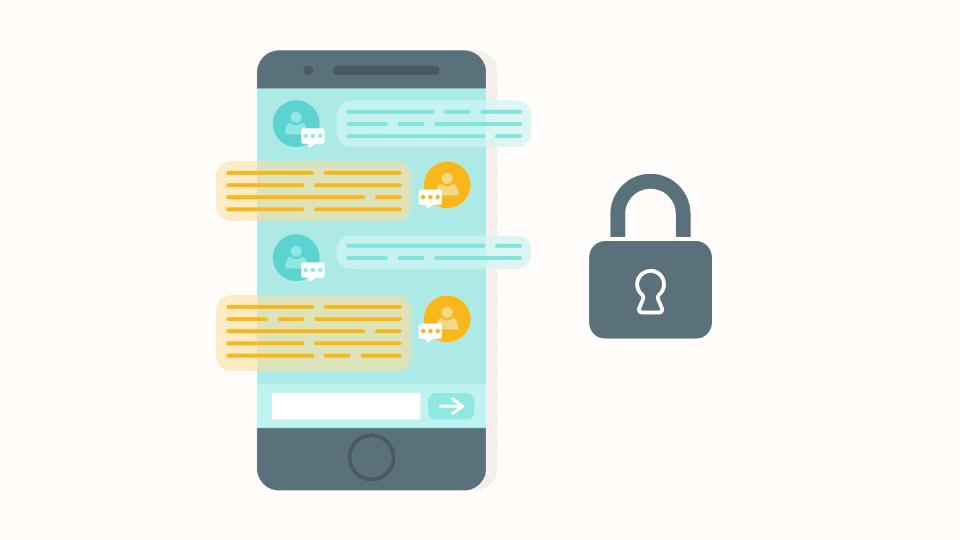 Can You Hide Text Messages? Best Ways to Hide Text Messages on Android