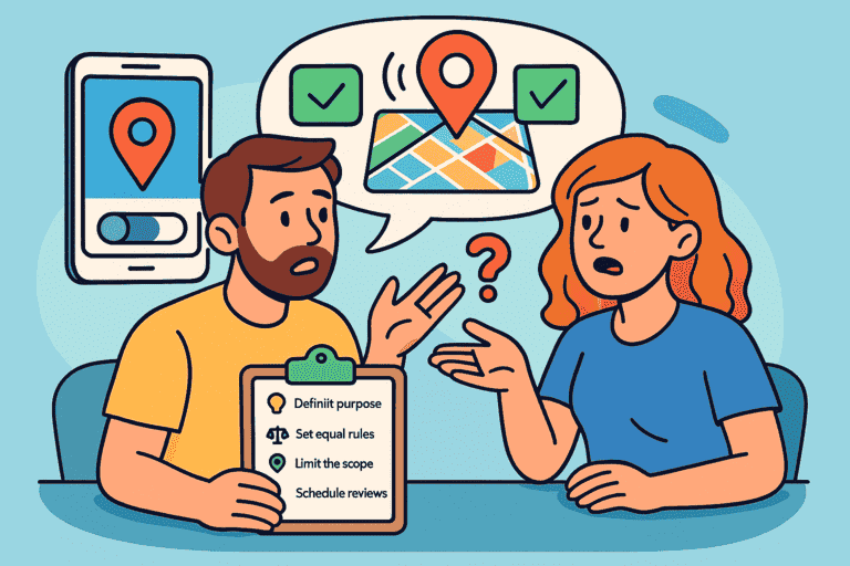 ahow_to_talk_life360_with_partner