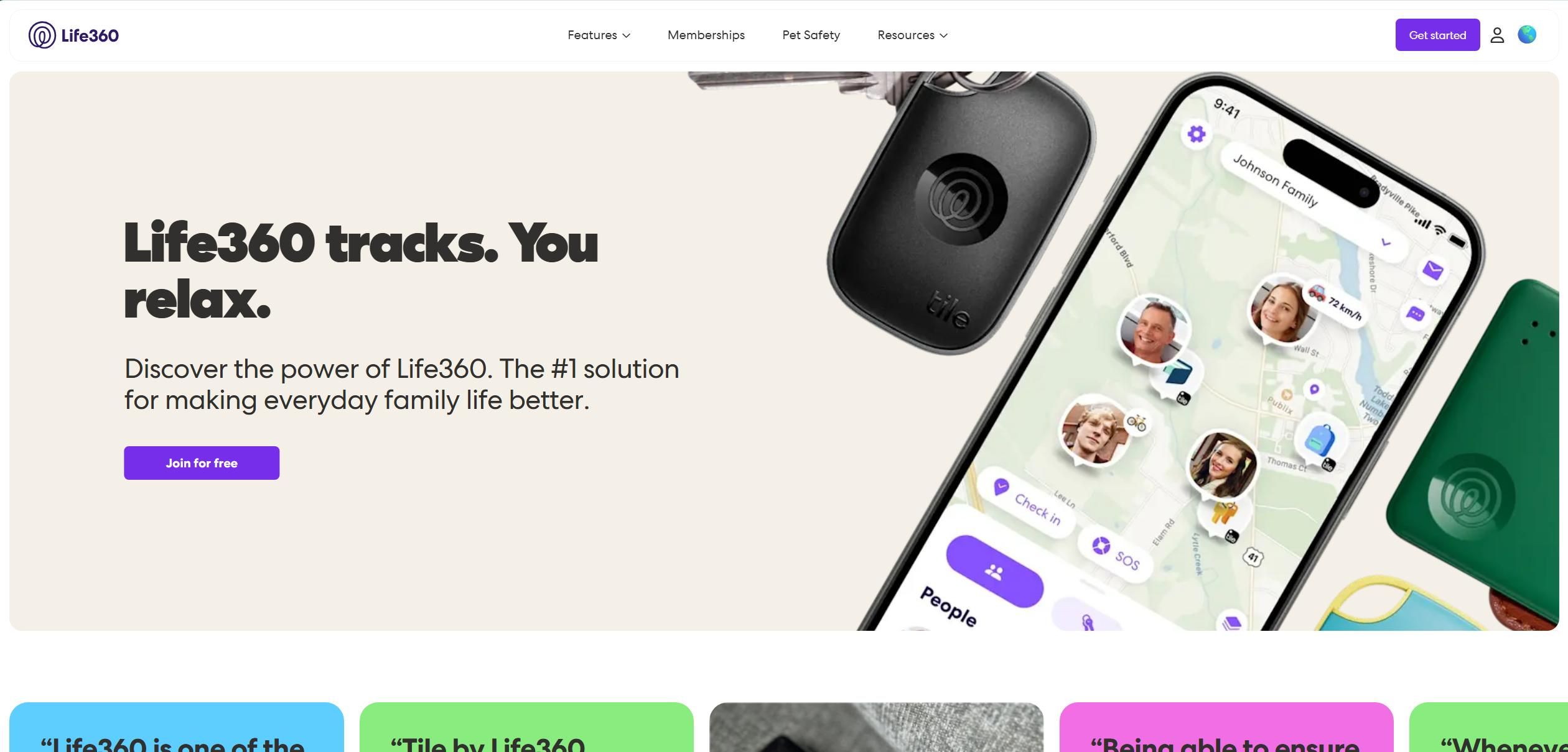 life360-overview.jpg
