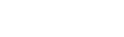 vigilkids