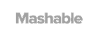 Mashable