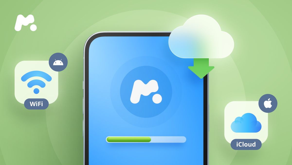 mspy review