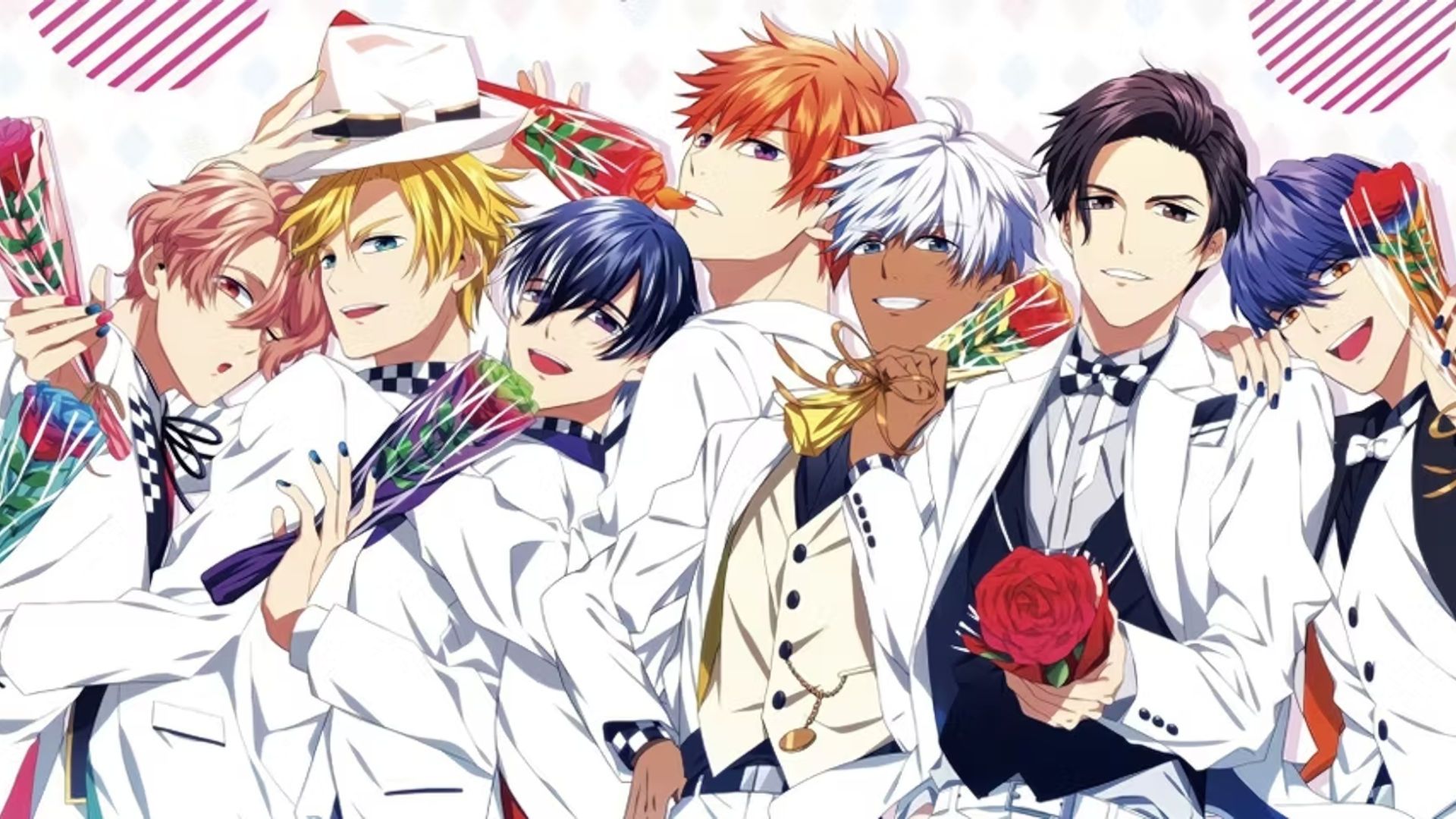 Obey Me! Is Ending – But Its Fandom Isn’t cover image