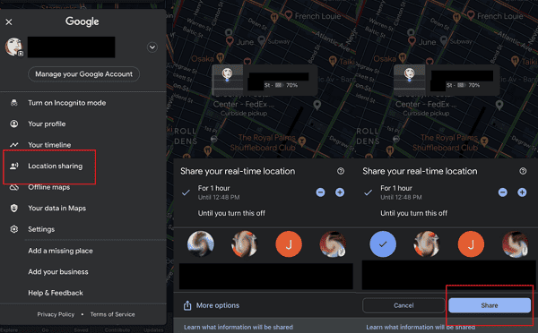 open_google_maps