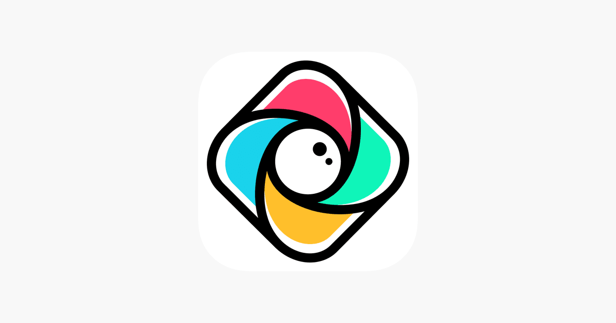 scoopz app