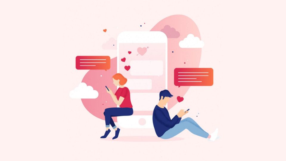 sextortion on whatsapp nudes