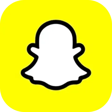 Snapchat Sexting: pourquoi les parents (et les partenaires) ne devraient pas l’ignorer cover image