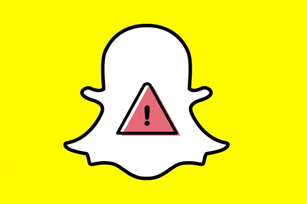 Snapchat Cheating: 10 Real Signs & Ways to Check cover image