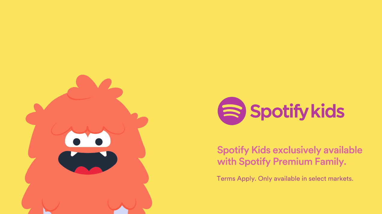 Is Spotify Safe for Kids? A Practical Guide for Parents in 2025 cover image