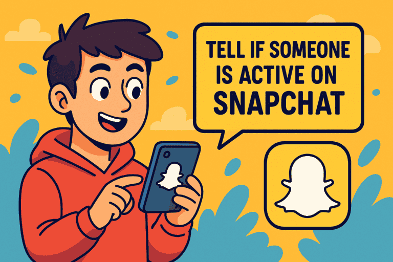 tell-if-someone-is-active-on-snapchat