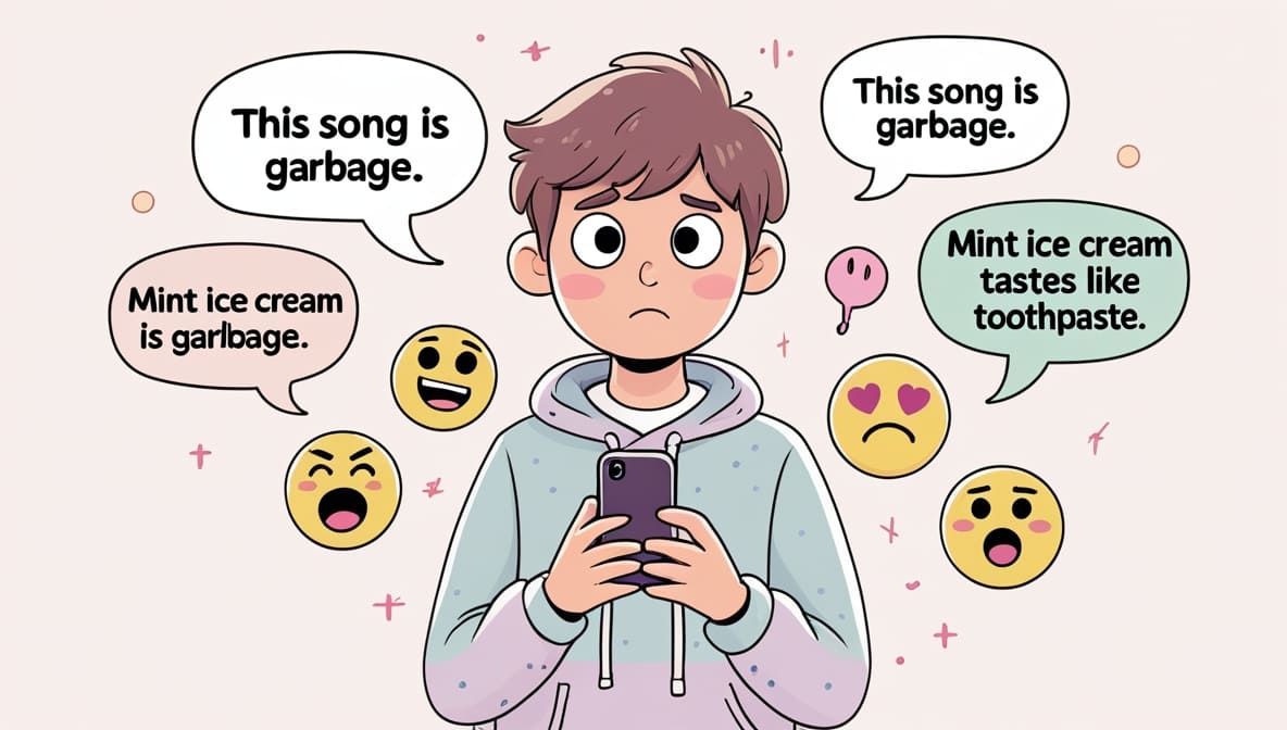 This Is Rage Bait, Isn’t It? Why It’s No Longer Just a Meme cover image