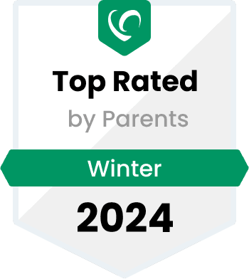 Award Badge
