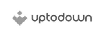 Uptodown